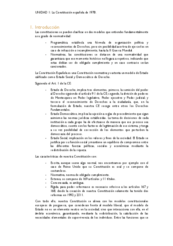 Miniatura del documento UNIDAD-1.pdf