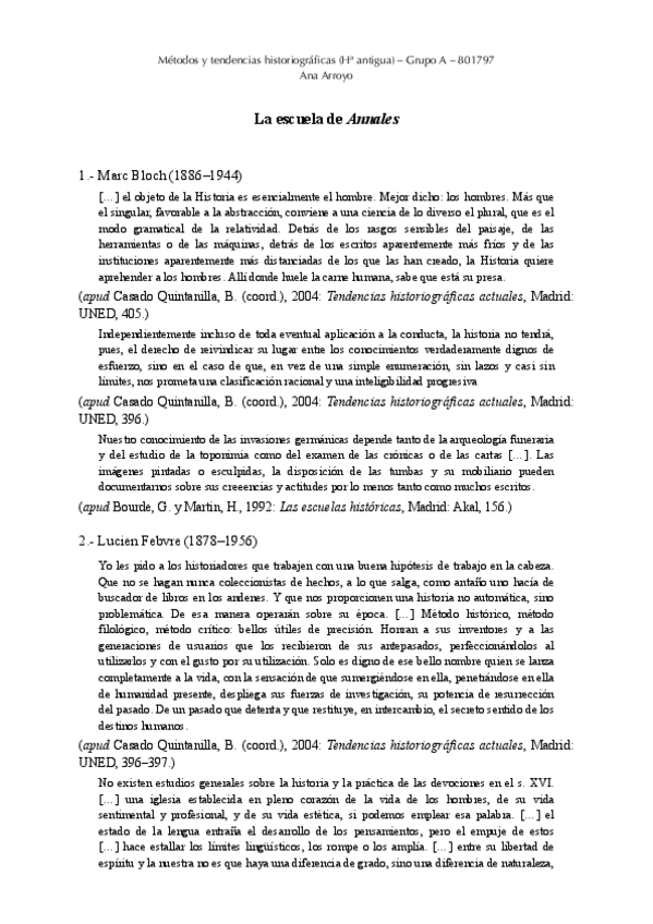 Miniatura del documento Annales.pdf