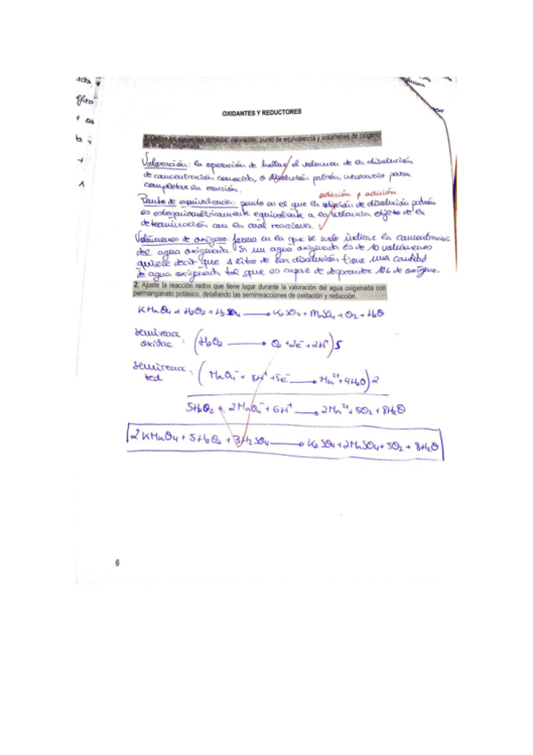 Miniatura del documento MEMORIA DE LAS PRACTICAS DE QUIMICA (Parte 2).pdf