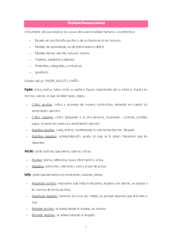 Miniatura del documento Tema-1.pdf