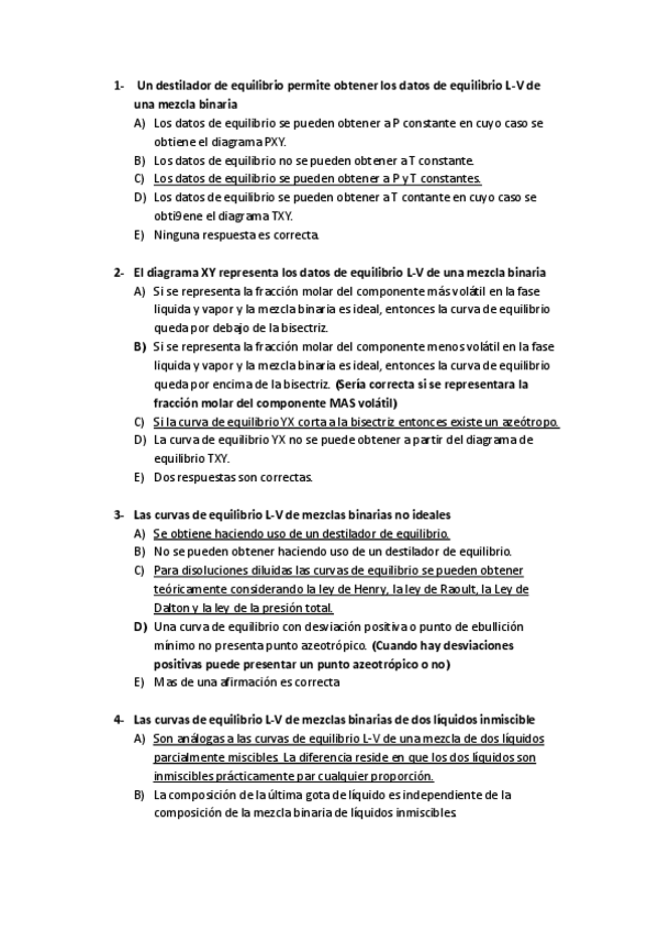 Miniatura del documento Examen-corregido-y-preguntas-extra.pdf