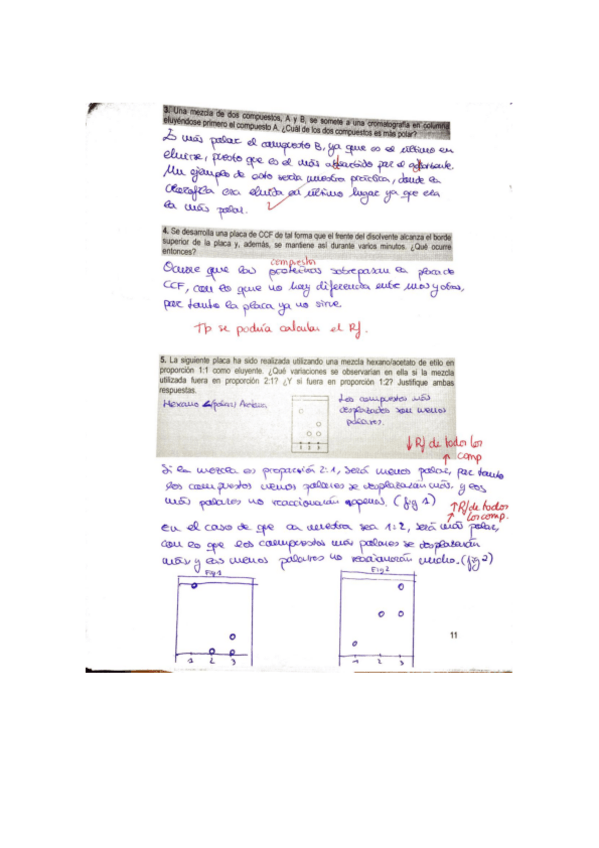 Miniatura del documento MEMORIA DE LAS PRACTICAS DE QUIMICA (Parte 3).pdf