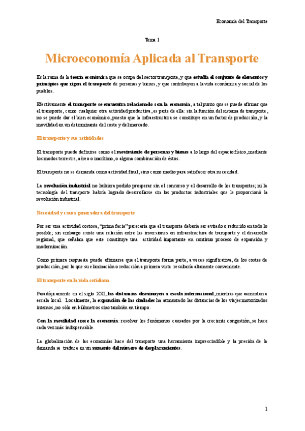 Miniatura del documento Temario-Economia-del-Transporte-.pdf