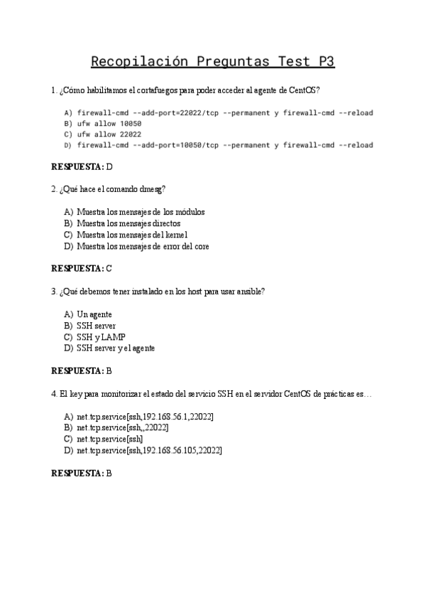 Miniatura del documento Recopilacion-Preguntas-Test-P3.pdf