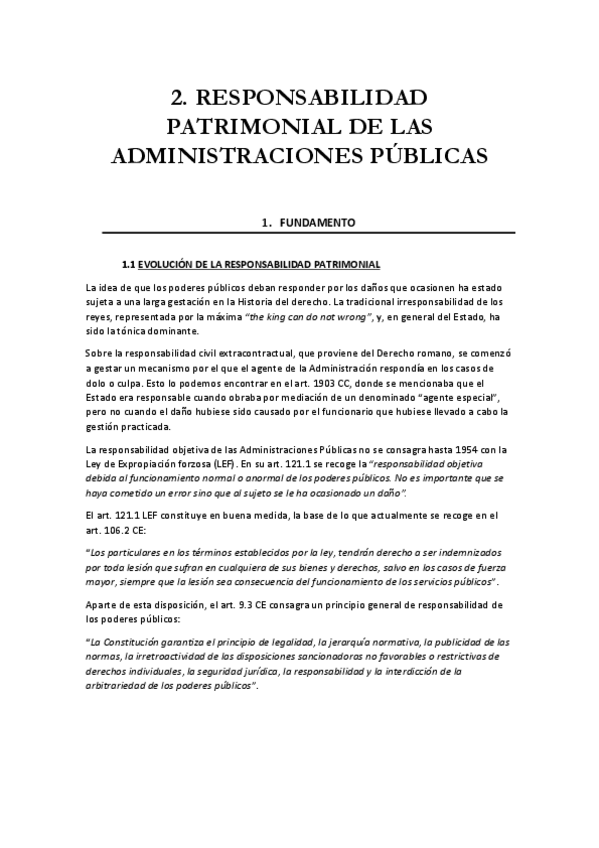 Miniatura del documento Tema-2.pdf