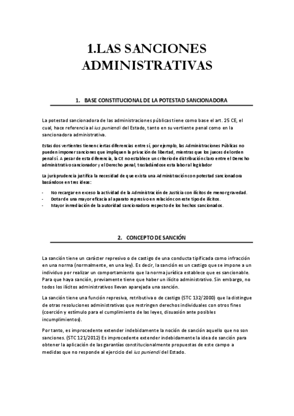 Miniatura del documento Tema-1.pdf