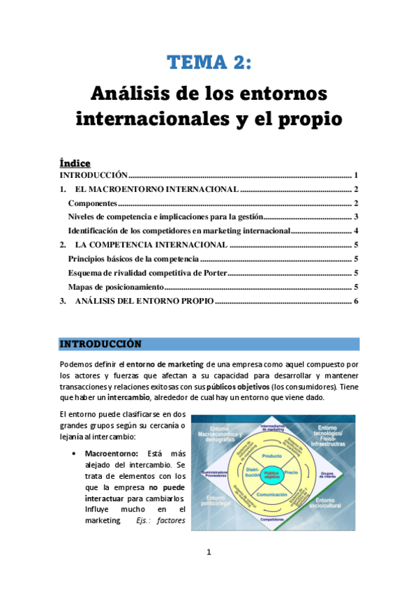 Miniatura del documento TEMA-2-Analisis-de-los-entornos-internacionales-y-el-propio.pdf