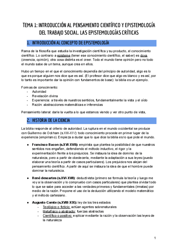 Miniatura del documento TEMA-1-INVESTIGACION.pdf