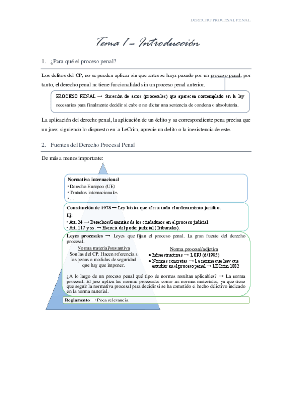 Miniatura del documento T1-Introduccion.pdf