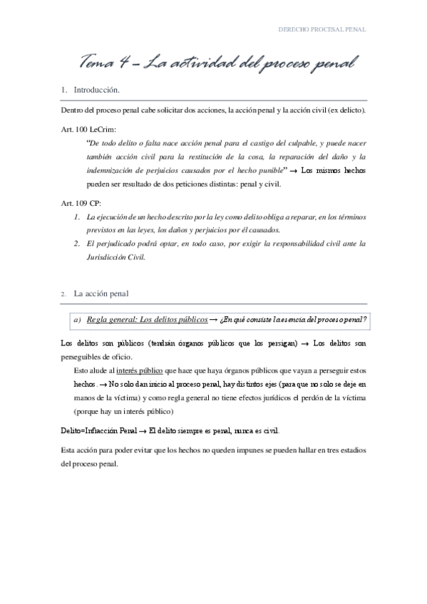 Miniatura del documento T4-actividad-del-proceso-penal.pdf
