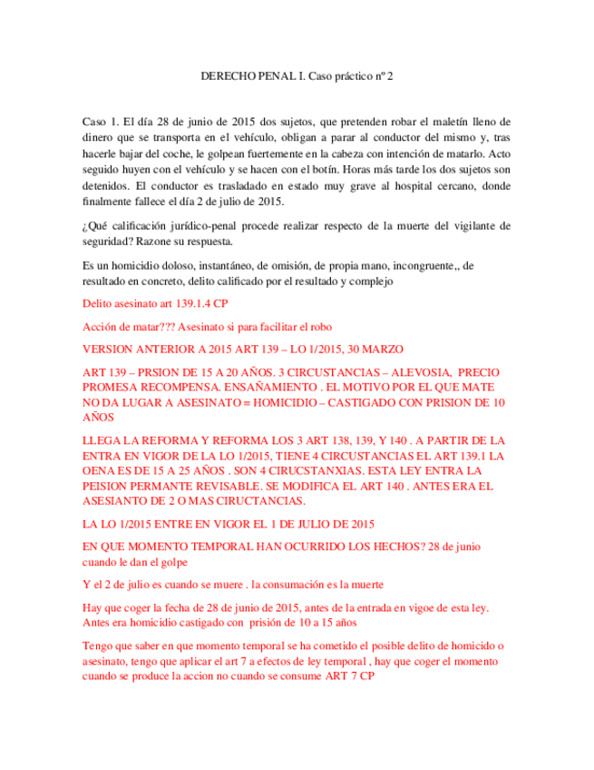 Miniatura del documento Caso-practico-de-Derecho-Penal-I.-N2-corregido.docx