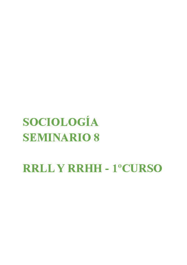 Miniatura del documento SOCIOLOGIA-SEMINARIO-8-1.pdf