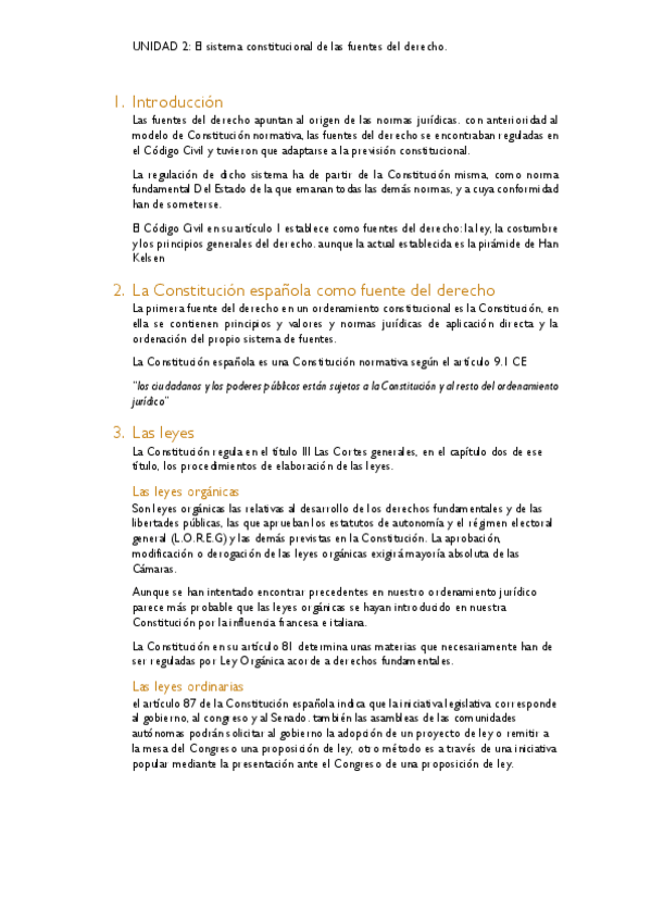 Miniatura del documento UNIDAD-2.pdf
