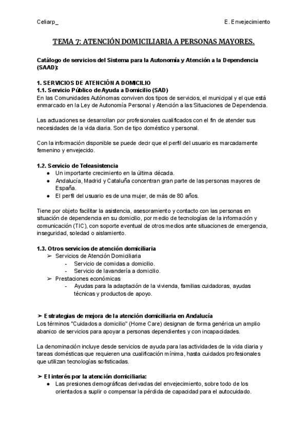 Miniatura del documento TEMA-7-ATENCION-DOMICILIARIA-A-PERSONAS-MAYORES.pdf