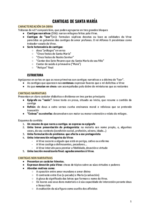 Miniatura del documento CANTIGAS-DE-SANTA-MARIAestructuracantigas-narrativascantigas-non-narrativasmetricaproblematica-da-autoriafontesmotivacionstradicion-manuscrita.pdf
