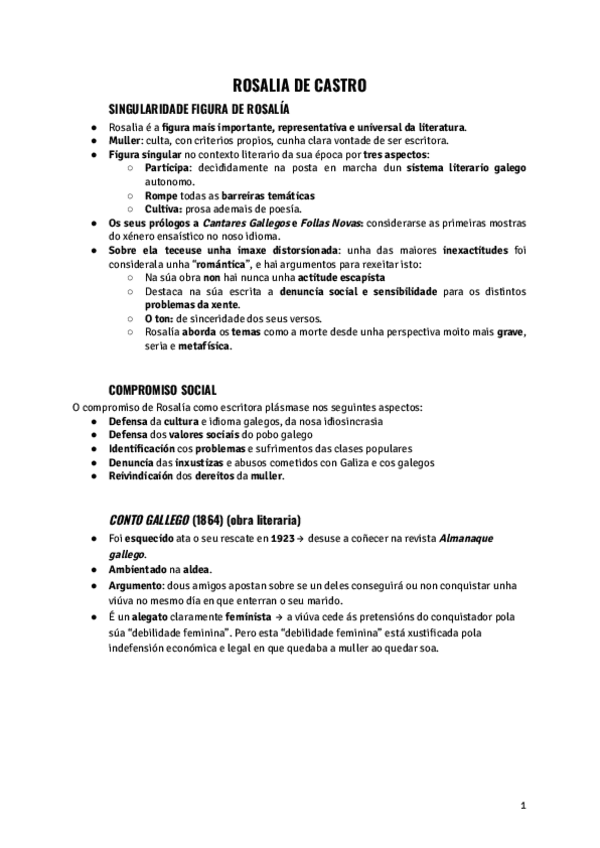 Miniatura del documento ROSALIA-DE-CASTROsingularidade-figura-de-Rosaliacompromiso-socialconto-gallegocantares-gallegosfollas-novasprincipais-trazo-linguisticosescola-rosaliana.pdf