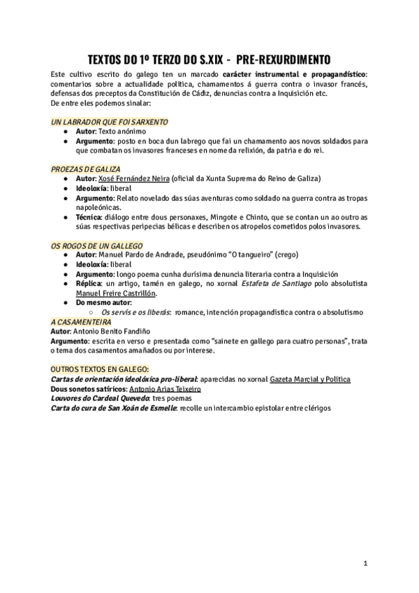 Miniatura del documento TEXTOS-DO-1o-TERZO-DO-S.pdf