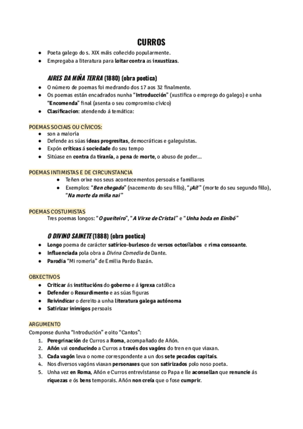 Miniatura del documento CURROSaires-da-mina-terrao-divino-sainetelinas-tematicaslingua-e-estiloescola-poetica-de-curros.pdf