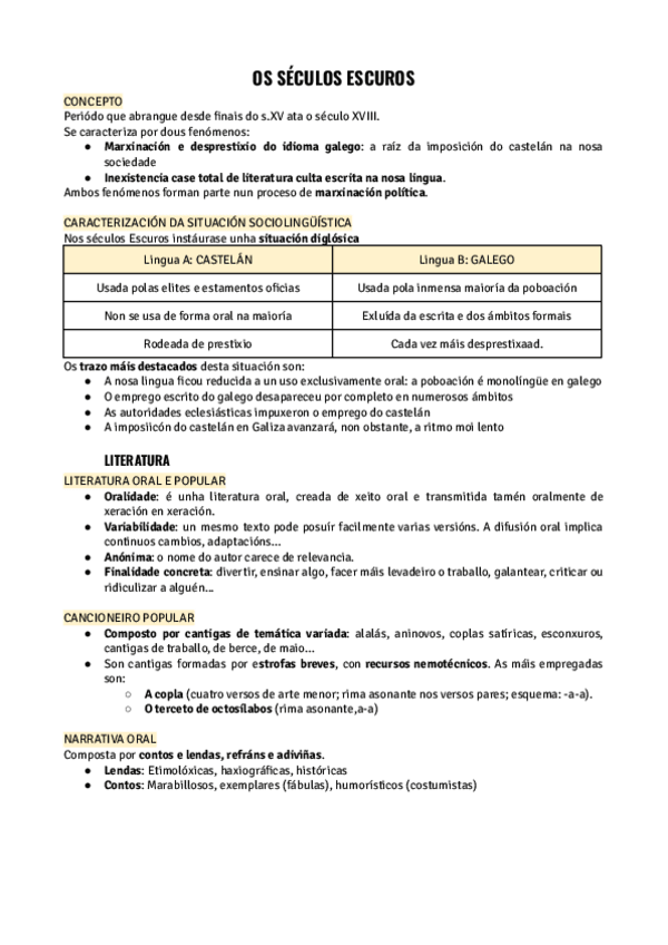 Miniatura del documento OS-SECULOS-ESCUROSconceptocaracterizacion-da-situacion-sociolinguisticaliteratura-oral-e-popularcancioneiro-popularnarrativa-oraltextos-cultospoesia-teatro-prosa.pdf