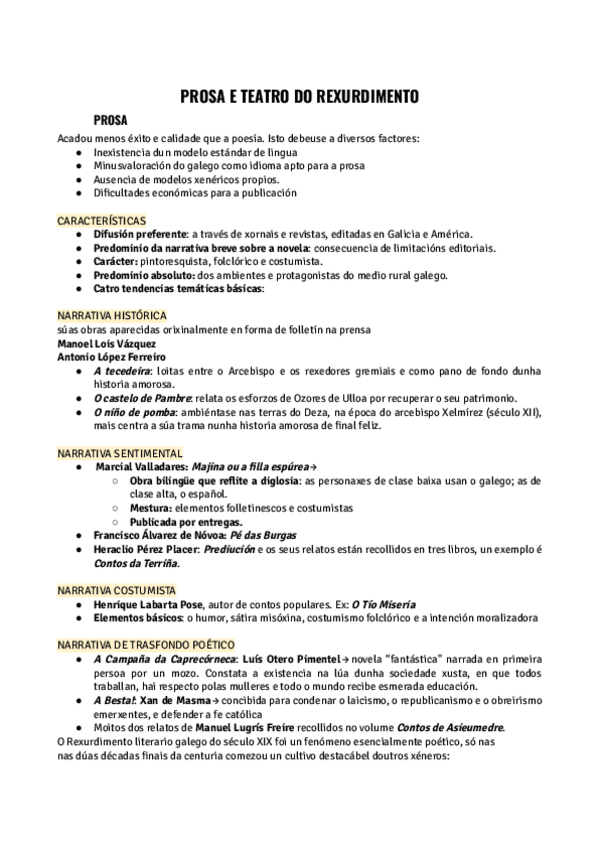 Miniatura del documento PROSA-E-TEATRO-DO-REXURDIMENTO.pdf