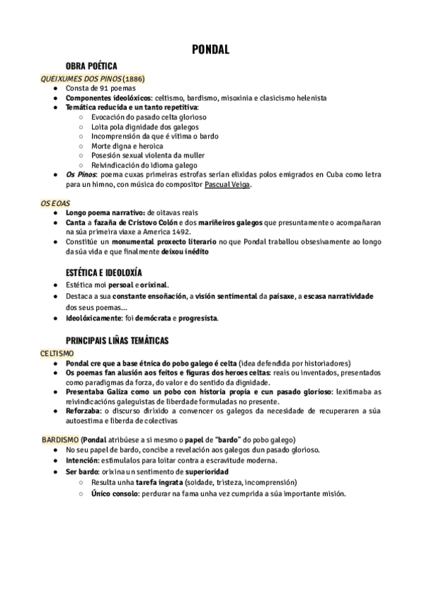 Miniatura del documento PONDALqueixumes-dos-pinosos-eoasestetica-e-ideoloxialinas-tematicaslingua-e-estiloescola-pondaliana.pdf