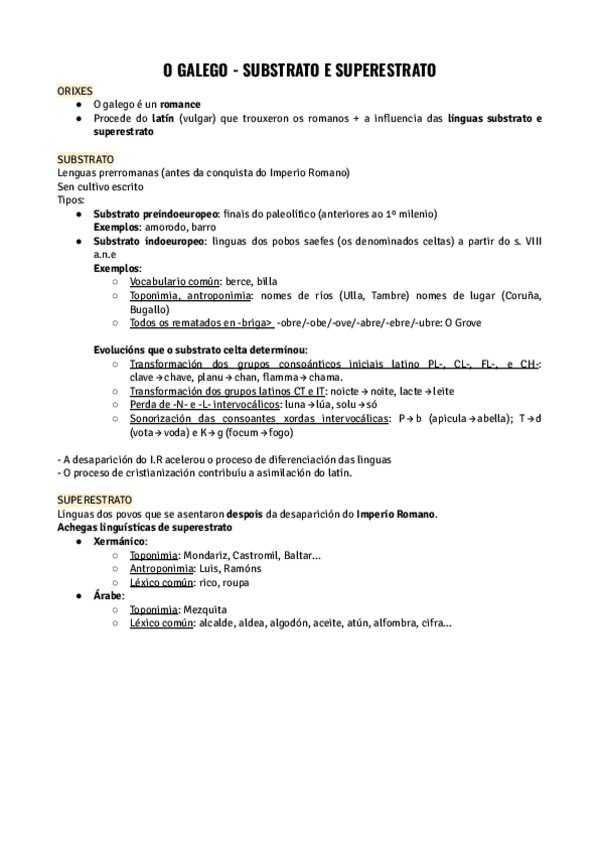 Miniatura del documento O-GALEGO-SUBSTRATO-E-SUPERESTRATO.pdf
