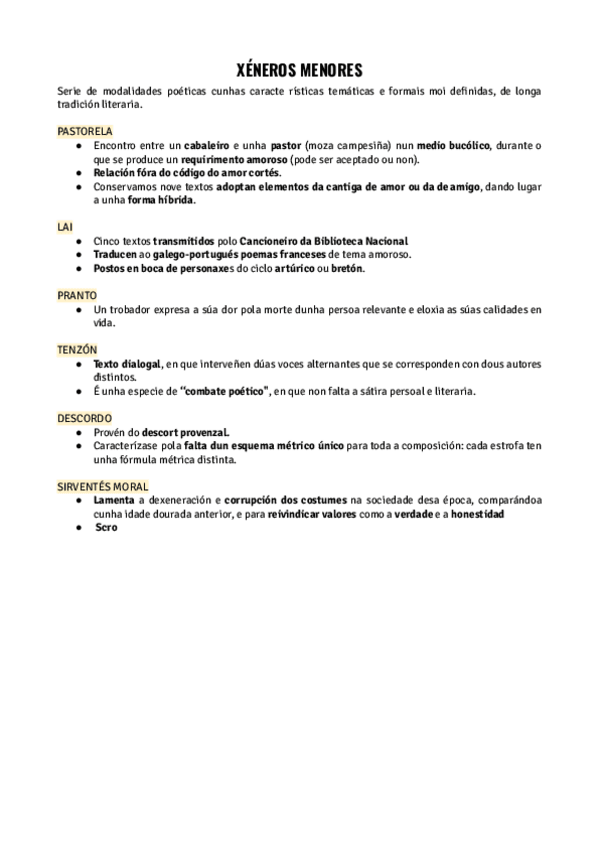 Miniatura del documento XENEROS-MENORESpastorelalaiprantotenzondescordoserventes-moral.pdf