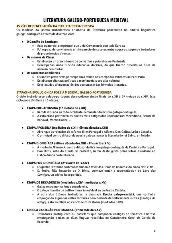 Miniatura del documento LITERATURA-GALEGO-PORTUGUESA-MEDIEVALvias-de-penetracionetapasclasificacion-trobador-xograr-segrel-soldadeirastradicion-manuscrita.pdf