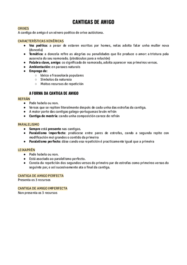 Miniatura del documento CANTIGAS-DE-AMIGOforma-da-cantiga-de-amigotematicassubxeneros-tematicosmodos-poeticospersonaxes-da-cantiga-de-amigo.pdf