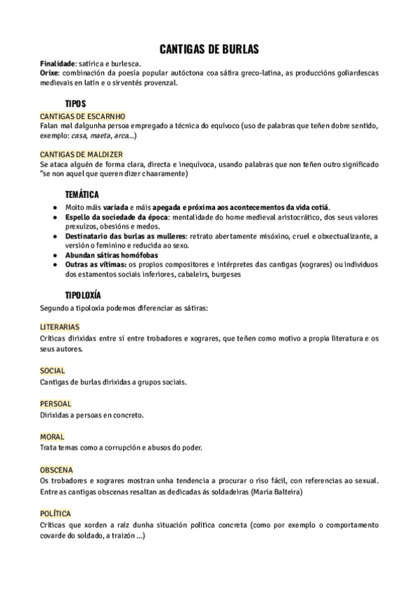 Miniatura del documento CANTIGAS-DE-BURLAStipostematicatipoloxialingua-e-forma-da-cantiga-de-burlas.pdf