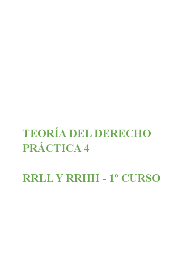 Miniatura del documento TEORIA-DEL-DERECHO-Practica-4.pdf