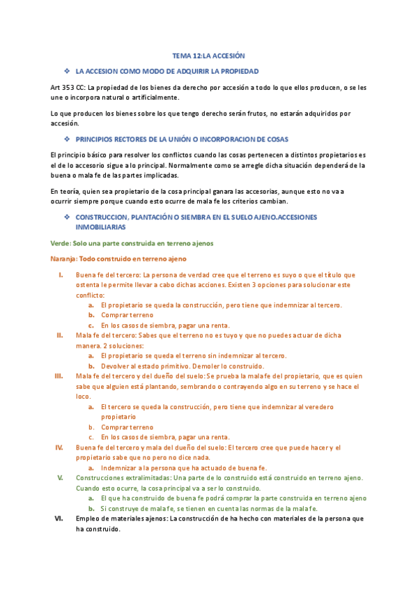 Miniatura del documento TEMA-12-LA-ACCESION.pdf