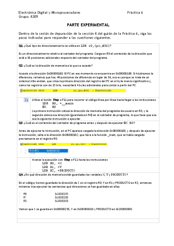 Miniatura del documento P6.pdf