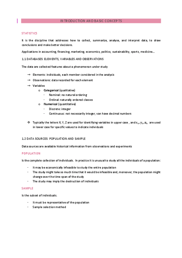 Miniatura del documento apuntes-statistics-I.pdf