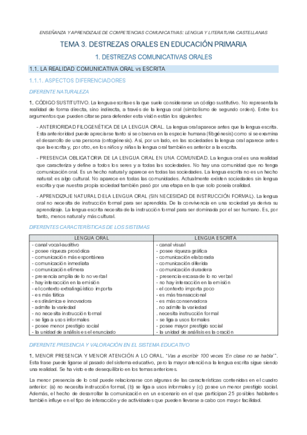 Miniatura del documento CAST Tema 3.pdf