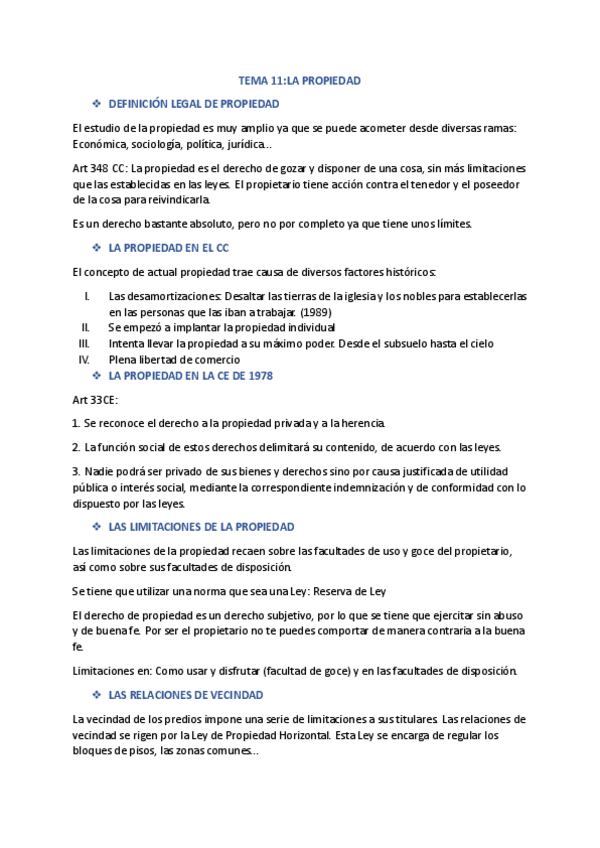 Miniatura del documento TEMA-11-LA-PROPIEDAD.pdf