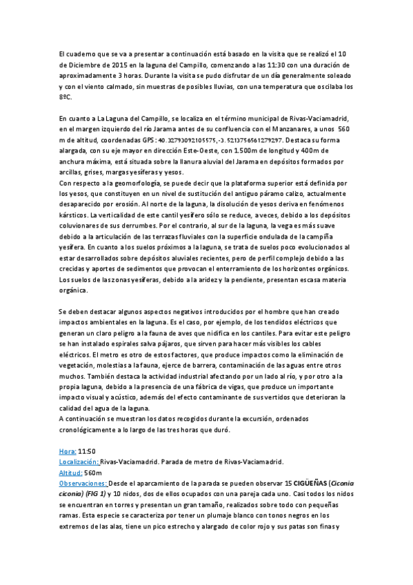 Miniatura del documento Cuaderno de campo.pdf