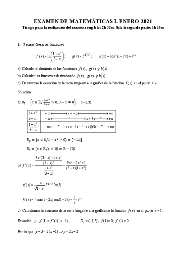 Miniatura del documento Examen-2021-enero-.pdf