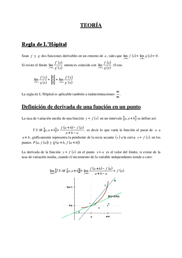 Miniatura del documento Teoria-EVAU.pdf