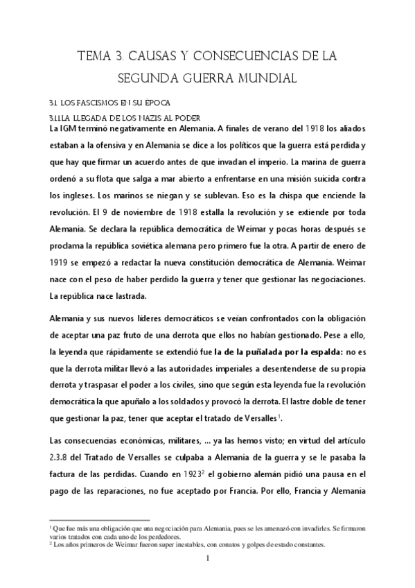 Miniatura del documento TEMA-3.pdf