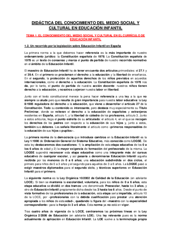 Miniatura del documento DIDACTICA-DEL-CONOCIMIENTO-DEL-MEDIO-SOCIAL-Y-CULTURAL-EN-EDUCACION-INFANTIL.pdf
