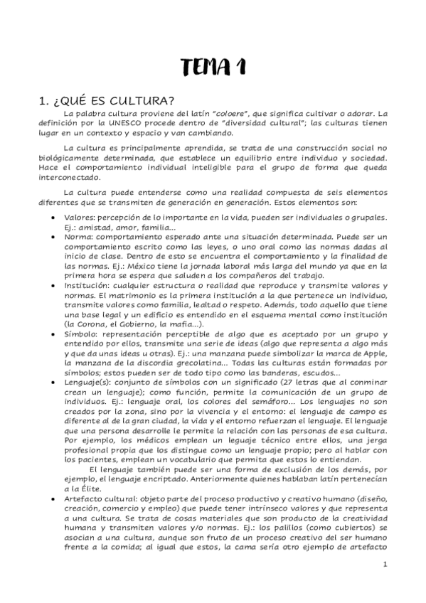 Miniatura del documento TEMA-1. INTERCULTURALIDAD.pdf