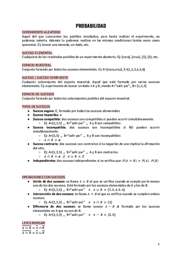 Miniatura del documento PROBABILIDAD.pdf