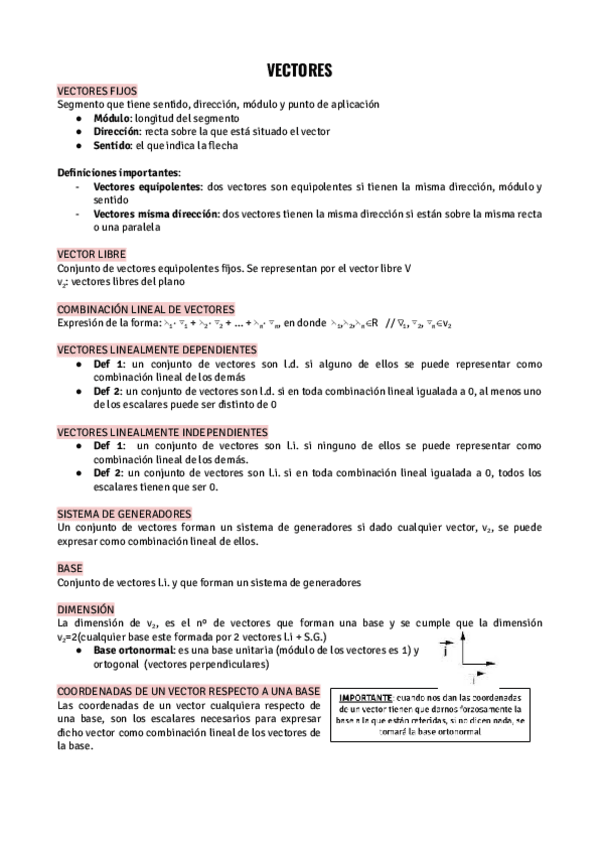 Miniatura del documento VECTORES-Y-ECUACIONES-DE-LA-RECTA.pdf