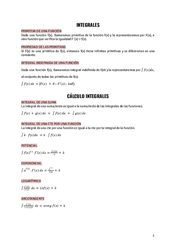 Miniatura del documento INTEGRALES-DEFINIDAS-E-INDEFINIDAS-Y-SU-CALCULO.pdf