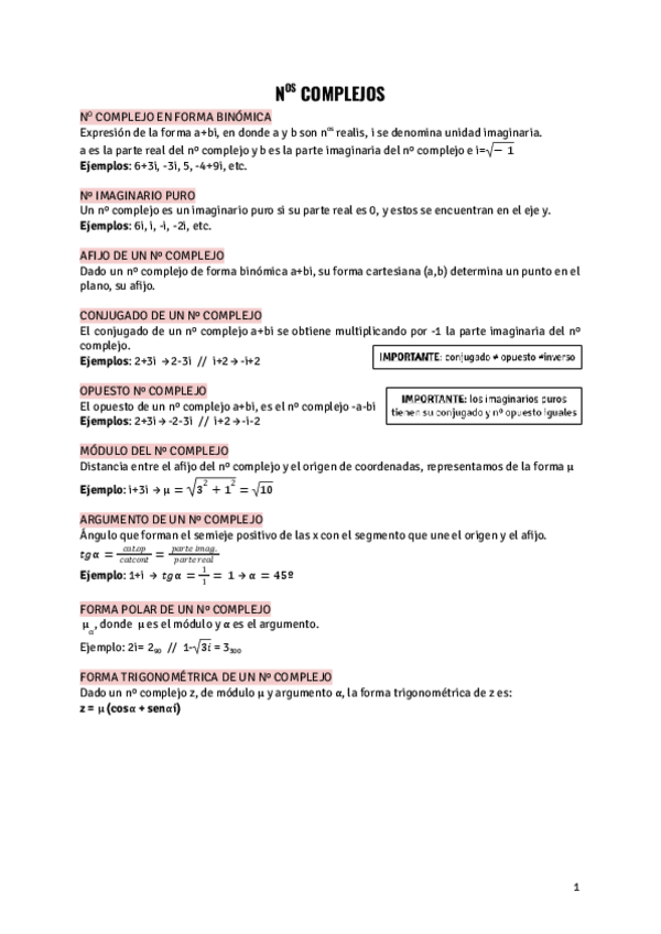 Miniatura del documento NOS-COMPLEJOS.pdf