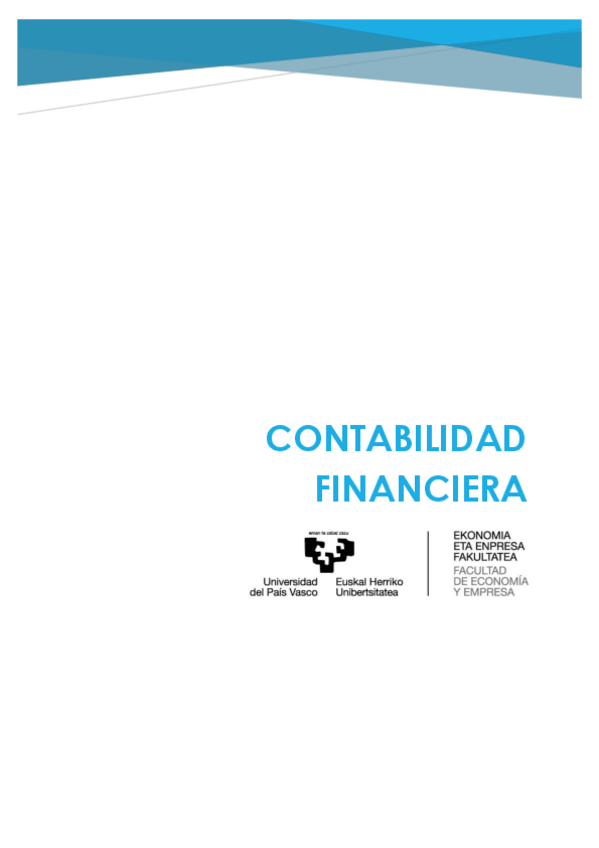 Miniatura del documento Apuntes-Contabilidad.pdf