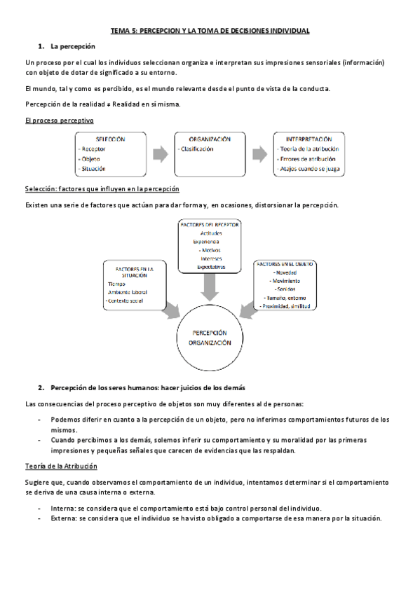 Miniatura del documento Tema-5-RRHH.pdf