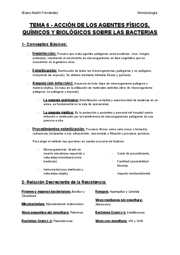 Miniatura del documento TEMA-6-ACCION-DE-LOS-AGENTES-FISICOS-QUIMICOS-Y-BIOLOGICOS-SOBRE-LAS-BACTERIAS.pdf