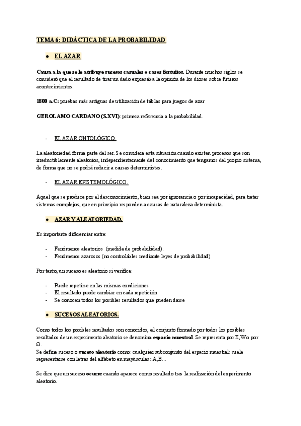 Miniatura del documento T6-PROBABILIDAD-3.pdf